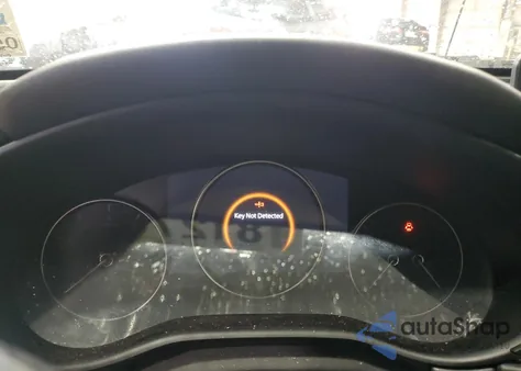 2023 Mazda Cx-30 Preferred from USA, damaged, VIN 3MVDMBCM8PM509548